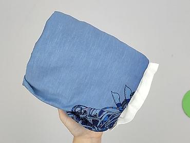 koszulki nirvany: Medicine, T-shirt damski, rozmiar S — 6