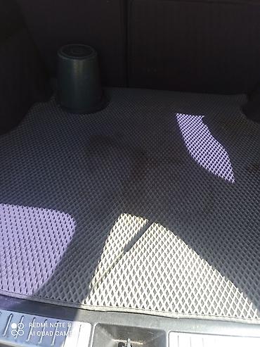 Toyota: Toyota Avensis: 2005 г., 1.8 л, Автомат, Бензин, Универсал — 10