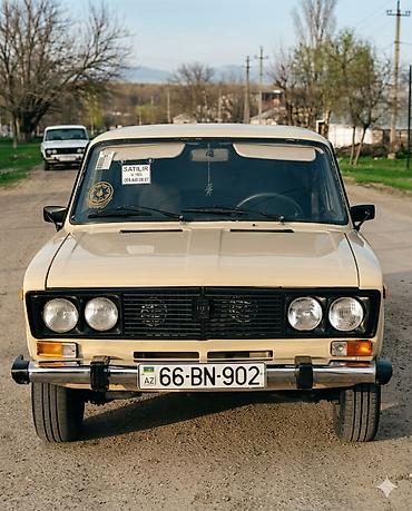 опель зафира а: ВАЗ (ЛАДА) 2106: 1.5 л | 1990 г. 50000 км Седан — 1