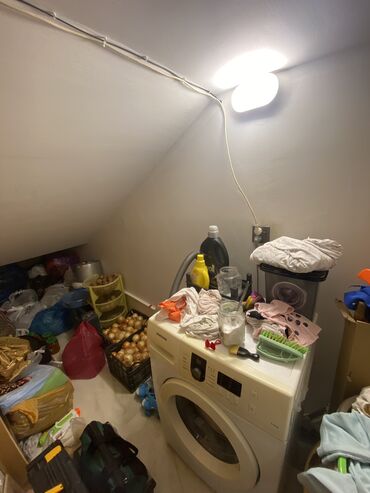 Həyət evləri və villaların satışı: 4 otaqlı, 153 kv. m, Kredit yoxdur, Yeni təmirli — 24