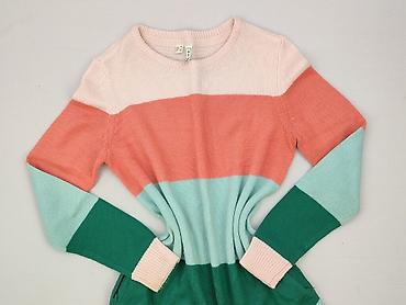 online second hand: RAINBOW, Sukienka damska, rozmiar S — 1
