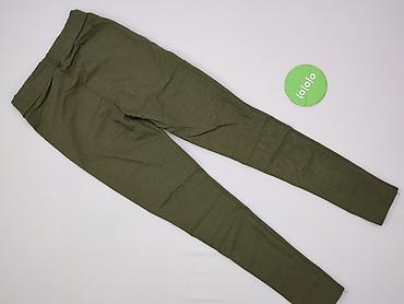 rozmiar m: Legginsy Sportowe damskie, rozmiar M — 3
