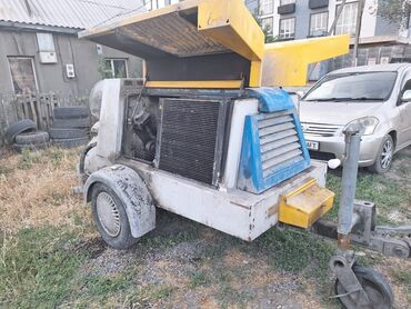 продам дрель: Срочна продаю Аппарат для полусухой стяжки Идеальное состояние 2012