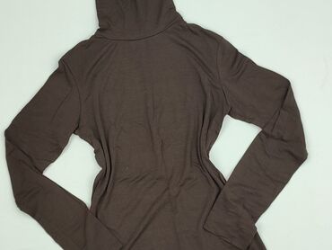 Women`s golf, size S (EU 36)
