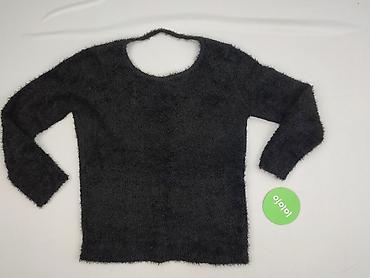 primark sweter damski: House, Sweter damski, rozmiar M — 2