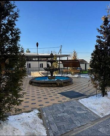 Продажа квартир: 1 комната, 38 м², Элитка, 1 этаж, Евроремонт — 8