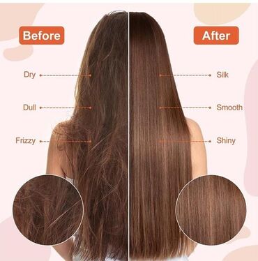 Hava fenləri: Fen İparah P-340 Professional fen Qiymət : 70 AZN🤩 Model nömrəsi  — 10