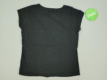 bluzki marvel: Reserved, T-shirt damski, rozmiar S — 3
