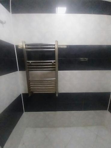 Mərkəzi istilik sistemi və kombi - Divara quraşdırılan qazan (kombi) lalafo.az -da Mərkəzi istilik sistemi və kombi - Divara quraşdırılan qazan (kombi)