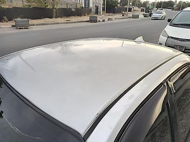 авто до 300000 сом: Honda Accord: 2002 г. — 9