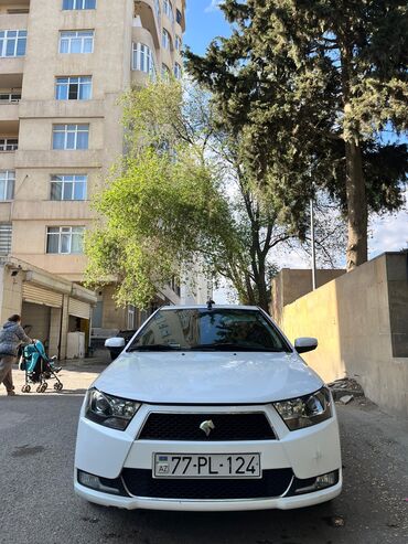 maşınların satisi: Khazar SD Salam Tecılı Satılır ılkın 2200 25 ay 466 manatdan ayın 11