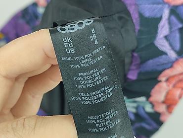 asos.com: Asos, Bluzka damska, rozmiar S — 5