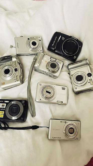 a80 ekran: Rəqəmsal fotoaparat alıram. ( digital camera ) — 1