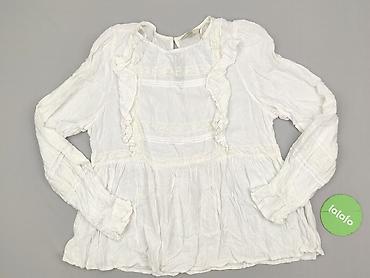 biale bluzki hm: C&A, Bluzka damska, rozmiar 2XL — 2