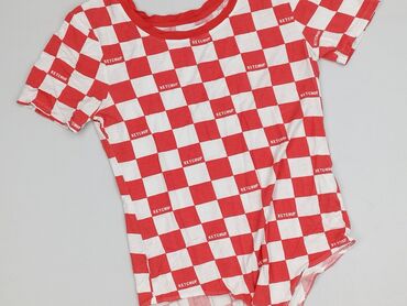 Cropp, Body damskie, rozmiar L