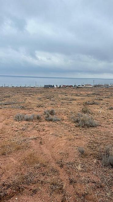 Продажа участков: 100000 соток — 11