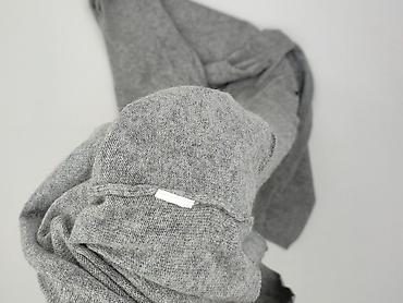 second hand raciborz: Zara, Sukienka damska, rozmiar S — 7