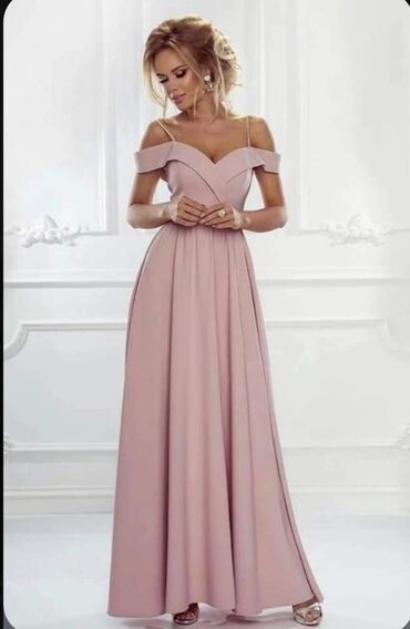 Haljine: Haljine 2700 — 6