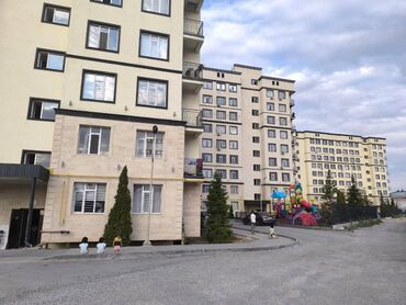 квартира студия 1 комнатная: 1 комната, 34 м², Индивидуалка, 7 этаж, Дизайнерский ремонт