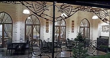 Кафе, рестораны: Аренда бизнеса, Продажа бизнеса Ресторан, Вместе с: База клиентов и поставщиков, Бренд и интеллектуальная собственность, Готовые договоры и контракты — 1