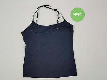 6147 zara: Zara, Top damski, rozmiar M — 3