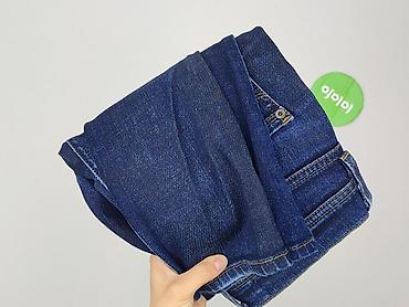 riverisland eu: River Island, Jeansy damskie, rozmiar S — 5