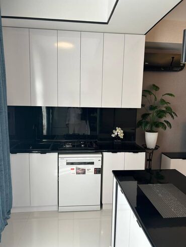 Yeni tikili: Masazır, 2 otaqlı, Yeni tikili, m. 20 Yanvar, 72 kv. m -da lalafo.az — 15 Yeni tikili: Masazır, 2 otaqlı, Yeni tikili, m. 20 Yanvar, 72 kv. m — 15