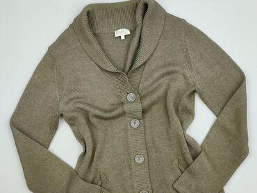 Blue Motion, Kardigan damski, rozmiar M