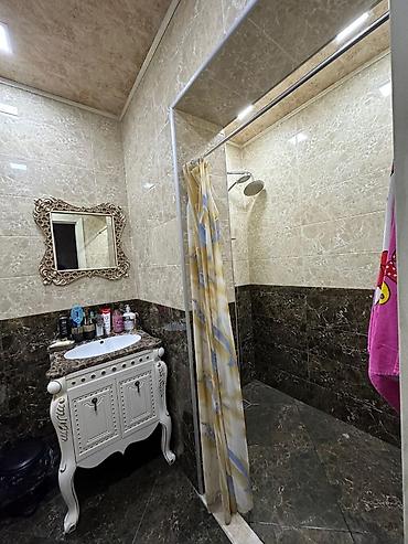 mida evlər: GÜNLÜK EV Rahat, tamiz va sakit manzil günlük va saatliq kiraya — 5