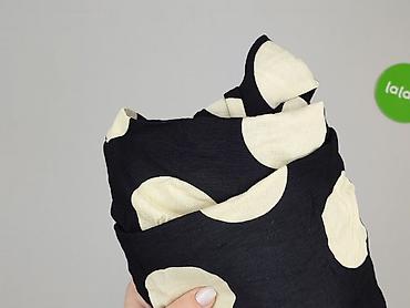 dlugie spodnice hm: H&M, Sukienka damska, rozmiar S — 6