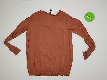 da: Soyaconcept, Bluzka damska, rozmiar S — 3