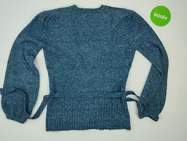 wanabee kurtka: Kardigan damski, rozmiar L — 3