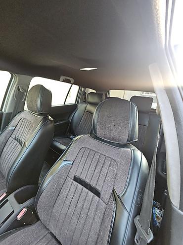 mini cooper 2019 qiymeti: Renault meqane 2 satıram problemsiz otur sur maşındı qiymət 6500 — 5