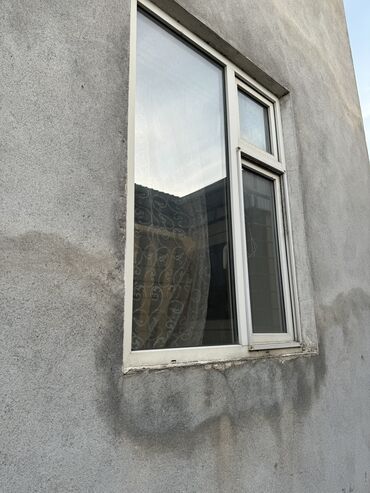 печь для отопления дома бишкек: Пластиковые окна и деревянные двери