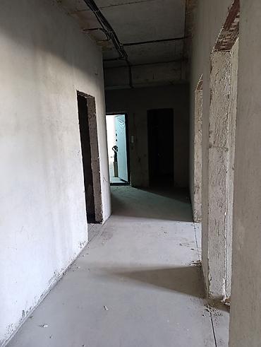 Новостройки от застройщика: Сдан, Элитка, 2 комнаты, 66 м² — 10