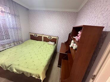 Uzunmüddətli kirayə evlər: 100 kv. m, 3 otaqlı, İnternet, Telefon, Qaz -da lalafo.az — 9 Uzunmüddətli kirayə evlər: 100 kv. m, 3 otaqlı, İnternet, Telefon, Qaz — 9