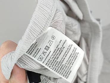 hm zwroty: H&M Divided, Spodnie materiałowe damskie, rozmiar XS — 5