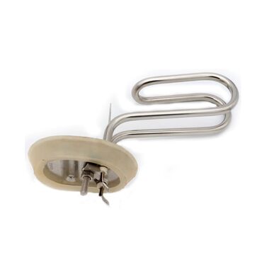 Aristonlar: Ariston 20 l, Yeni, Kredit yoxdur, Ödənişli çatdırılma — 25