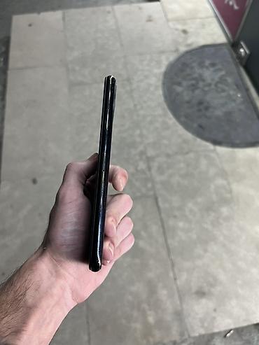 iphone 7 iphone: IPhone 11 Pro Max, 256 GB, Gümüşü, Face ID — 9