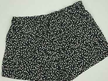 шорты: Monki, Szorty damskie, rozmiar L