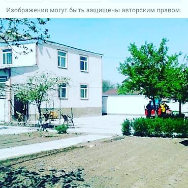 продаю гост типа: Комнаты для краткосрочного проживания в частном доме - Уютные номера — 2