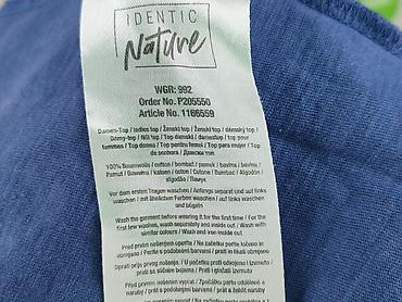 identic sklep: IDENTIC, Top damski, rozmiar XL — 5