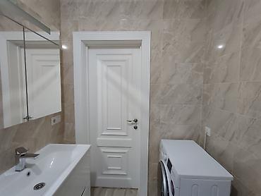 Долгосрочная аренда квартир: 2 комнаты, Собственник, Без подселения, С мебелью полностью — 24