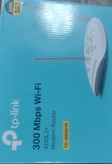 islenmis sazz modem satilir: Modem.super vəziyyətdə
