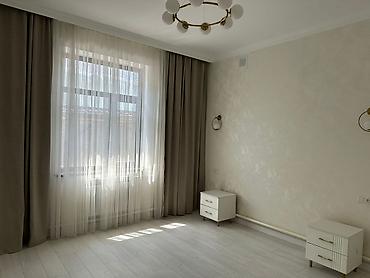Долгосрочная аренда домов: 170 м², 4 комнаты — 7