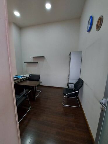 Digər kommersiya daşınmaz əmlakı: Xətai rayonu, Gəncə prospekti (piyadaların və maşınların çox keçişli -da lalafo.az — 6 Digər kommersiya daşınmaz əmlakı: Xətai rayonu, Gəncə prospekti (piyadaların və maşınların çox keçişli — 6