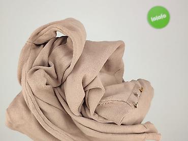 empik: Sinsay, Sweter damski, rozmiar S — 4