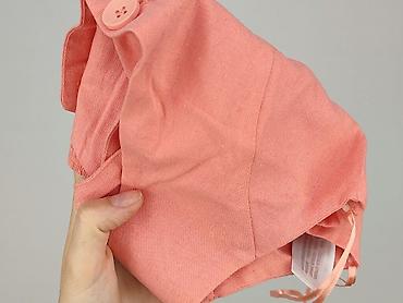 pull bear wyprzedaż: Bershka, Top damski, rozmiar S — 6