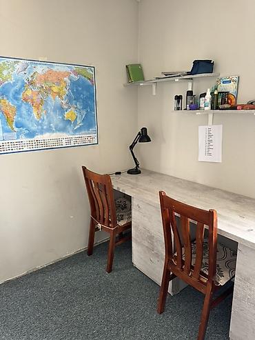 Продажа коттеджей и домов: СРОЧНО!!! Продается 2этажный дом в ж/м Рухий Мурас 1 на 5 улице возле — 9