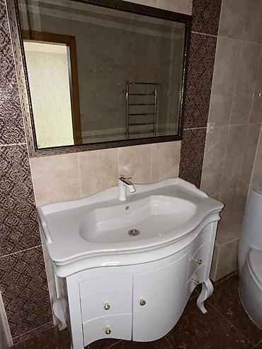 Продажа квартир: 3 комнаты, 110 м², Элитка, 8 этаж, Евроремонт — 15